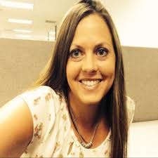 lifeattxrh #welcomenewroadie