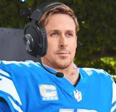 Vikings Fans Reaction to Game at Ford Field