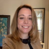 Diana Luciani, CPA, CMA