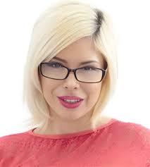 Sara st clair escort : Scort nashville (E0G0I8RU1)