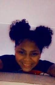 12-year-old fatally shot while helping mom unload groceries near 38th and  Rohr