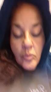 Reel by Brigitte Roberts (@champagnepop20) · December 4, 2023