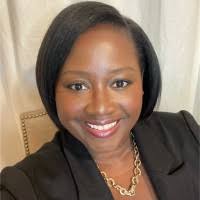 1000+ "Jamillah" profiles