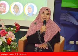 Sebalik tabir suami panas baran. Doa Untuk Suami Atau Anak Anak Yang Panas Baran Mohon Sebarkan Untuk Kebaikan Bersama Infoje Org