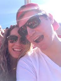 Melissa Knudsen (@MelissaNKnudsen)