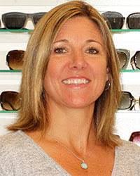 Tiffany Monahan's Instagram, Twitter & Facebook