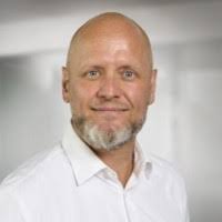 200+ "Riisager" profiles