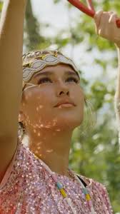 Meet Kimberly, Charisma, and Nakiyah