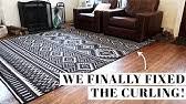 Check spelling or type a new query. Brutally Honest Ruggable Review Pros Cons Of Washable Rugs Youtube
