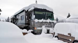 We are rookies and we have a lot to learn, so all information we can get will be greatly appreciated. 9 Steps To Take To Winterize Your Rv Island Rv Guide