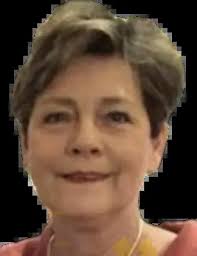 Rebecca Lynn Hill Obituary (2024)