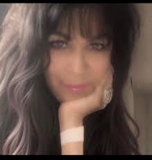 This is not a fun subject but if anyone in your family that lives or lived  in Osteen developed any kind of cancer can you tell me