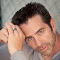 50+ "J Sterling" profiles