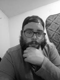 How do you get the second Baal?