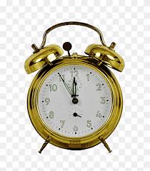 Maybe you would like to learn more about one of these? Uhr Ohne Zeiger Png Pngwing