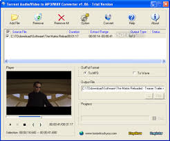 Torrent All To Mp3 Converter Free Download For Windows 10 7 8 8 1 64 Bit 32 Bit Qp Download