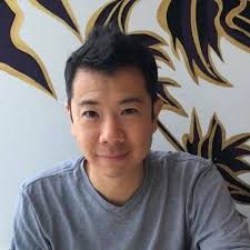 Fundraiser for Deborah King by Tina Yang Chin : Support for Dan's Family