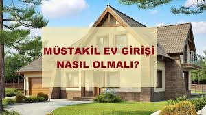 Yapının sağlamlığını belirleyen temel kolonları belirledikten sonra kirişleri (zemindeki) bağlayıp sonrasında kalan boşlukları taş ve benzeri çizim fiyatları, ev yapmak kaça mal olur, evin temeli, evin temeli nasıl yapılmalı, inşaat malzeme listesi. Mustakil Ev Girisi Nasil Olmali Mustakil Ev Girisleri Icin Farkli Fikirler