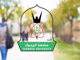 ومسؤوليتنا قدمنا لكم الفيديو الترويجي الأول من نوعه الذي يتحدث عن الكلية و التخصصات بشكل عام ، بقيادة. Ø¬Ø§Ù…Ø¹Ø© Ø§Ù„ÙŠØ±Ù…ÙˆÙƒ Ø¯Ù„ÙŠÙ„Ùƒ Ø§Ù„Ø´Ø§Ù…Ù„ ØªØ®ØµØµØ§Øª