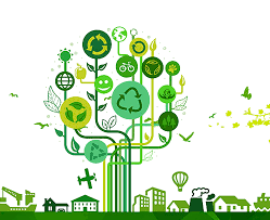 Here you will get all types of png images with transparent background. Global Solucoes Ambientais Meio Ambiente E Sustentabilidade