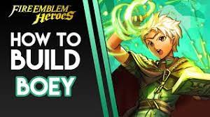 We did not find results for: How To Build Boey Fire Emblem Heroes Unit Building Guide Feh Youtube