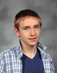 Brendon Chapman Obituary March 1, 2021