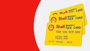 Image result for Construction Yellow 2025 Fleet