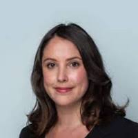 5100+ profiler som matchar ”Capel”