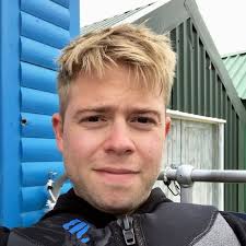 Zach Zigelbaum (@zzigelbaum) • Threads, Say more