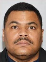 Victor Armando Simms, Previously Convicted Sex Offender, Sentenced for  Child Pornography + Rape — Congress Heights