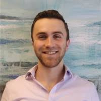 30+ "Yehuda" profiles