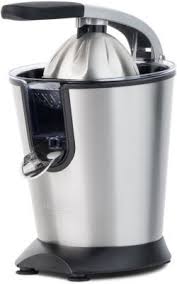 Presse Agrumes H Koenig Agr80 Inox Inox Agrumes Presse Agrume