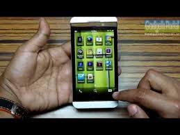 Claim your free 50gb now! Activation Code Blackberry Z10 Game Hacks S