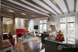 Appartamenti in affitto vicino humanitas rozzano ieo istituto europeo oncologico milano. Appartamenti Parigi Case Vacanze Parigi Con All Paris Apartments