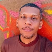 200+ "Gilberto De Sousa" profiles