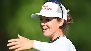 Ladies European Tour: Team Wolf siegt in der Teamwertung der Aramco Team  Series