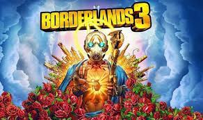 While the fire rate is very high, the projectile speed is slower and the projectiles themselves fly in a corkscrew pattern. Borderlands 3 Torrent Download V20210805 All Dlc