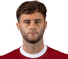 Frank McGlynn gives fans a scare, but completes his 100th Donegal game