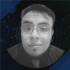 Antonio Cuevas's Instagram, Twitter & Facebook