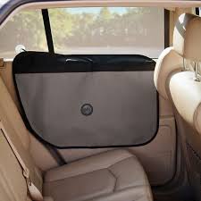 K H Pet Vehicle Door Protector Kohls Door Protector Cute Car Accessories Dog Accessories