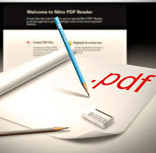 Jugendschutzgesetz aushang 2021 pdf | in deutschland gibt es gesetzliche anforderungen an den from teilengeredet.com. Software Das Sind Die Besten Pdf Alternativen Zum Adobe Reader Welt