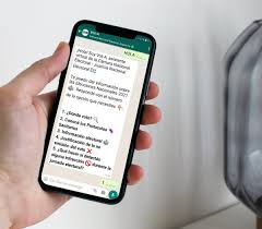 Oct 28, 2021 · dónde voto en las elecciones chile 2021: Donde Voto La Camara Nacional Electoral Lanzo El Chatbot Vot A Para Whatsapp Responde Dudas Y O Consultas Sobre Las Elecciones Del Domingo Pagina12