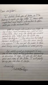 20 Best Jw Letter Writing Ideas Images In 2020 Jehovah S Witnesses Letter Writing Family Worship