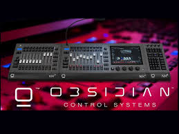 Image result for Obsidian 2017 NX