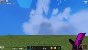 The faithful texture pack is one of the most popular ones in minecraft and is even preferred by a lot of streamers who engage in a lot of pvp battles on multiplayer servers. Zero Two Minecraft Texture Pack