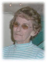 Virginia Sines Family History & Historical Records