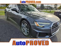Image result for Daytona Gray 2019 A6