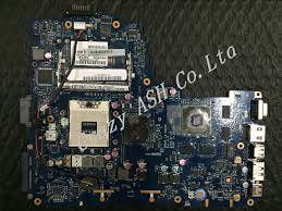تعريفات توشيبا تيكرا toshiba satellite c640 لويندوز 7 ، يمكنك تحميل تعريفات toshiba satellite c640 الأصلية كاملة على الرابط المباشر من الموقع الرسمي لـ كومباك ، هذه هي جميع تعريفات لاب توب toshiba satellite c640 لويندوز 7 32 بت و 64 بت. Download Bios Toshiba Satellite L640 P6100 Digitalluxe