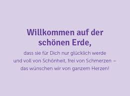 Liebe glückwünsche zur geburt eures schatzes. 16 Enkelkind Ideen Spruche Zur Geburt Baby Spruche Gedichte Und Spruche