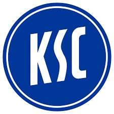 Es erreicht keine schöpfungshöhe (spezifischere beschreibung auf englisch), die für. Vfl Osnabruck Logo Team Color Codes